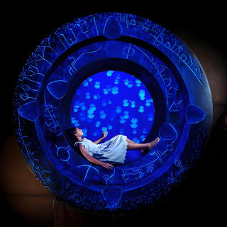 Skip the Line: ingresso per Lost Chambers da Atlantis The Palm 1