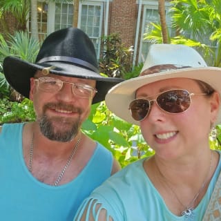 Key West Murder Mystery: Solve the case! 2