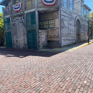 Key West Murder Mystery: Solve the case! 3