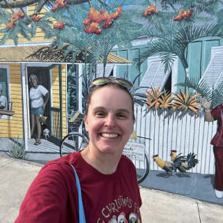 Key West Murder Mystery: Solve the case! 4