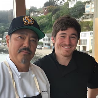 Sausalito Food and Wine Tour 4