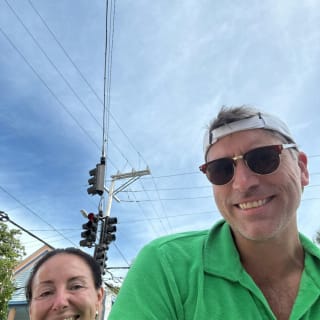 Key West Murder Mystery: Solve the case! 5