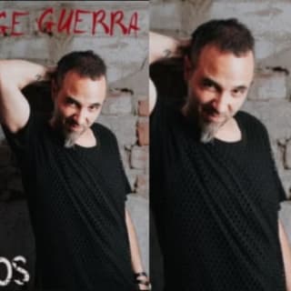 Microascos, en Huertas 3