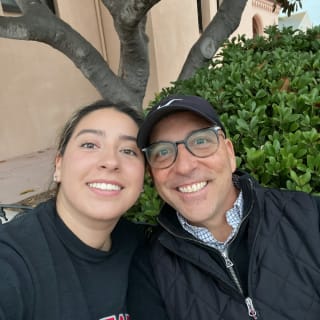 San Diego's Secret Society: An Outdoor Detective Game 3