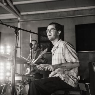 Jazz Tribute to Chet Baker 3