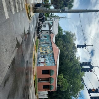 Key West Murder Mystery: Solve the case! 6