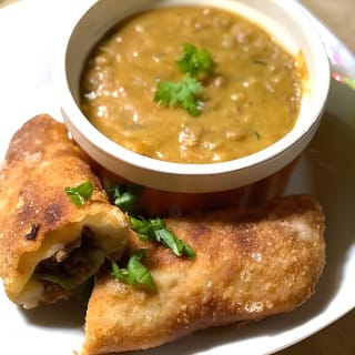 Cooking and Connecting with a Local in Puerto Rico 3