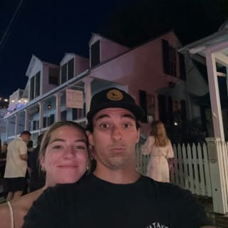 Key West Murder Mystery: Solve the case! 7
