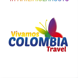 San Basilio de Palenque; Experiencia histórica y cultural 7