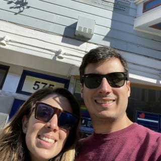 Castro LGBTQ+ History Quest 4