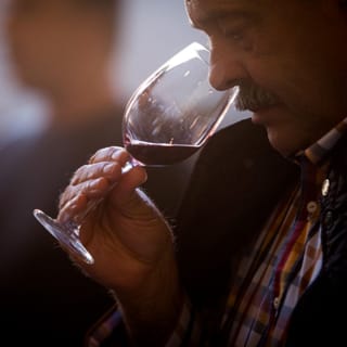 Curso de Enogastronomia & Harmonização de Comida e Vinhos 5