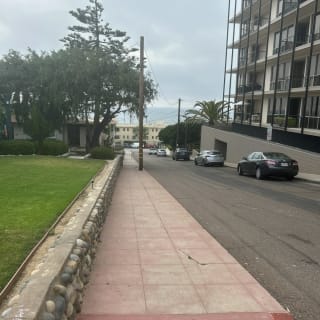 San Diego's Secret Society: An Outdoor Detective Game 5