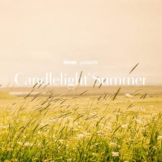 Candlelight Summer: Tributo a Hans Zimmer 2