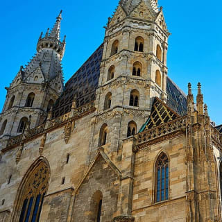 The World Capital of Music - Audio Guide and Self-Guided Tour 12