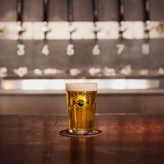 Jimbo Smokehouse: la auténtica carne ahumada 4