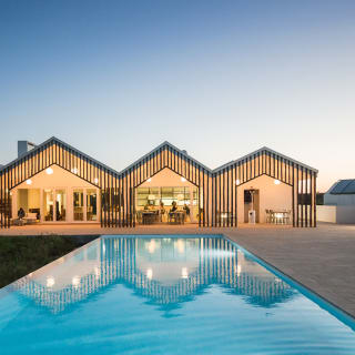 Sobreiras - Alentejo Country Hotel: 2 noites no Alentejo 6