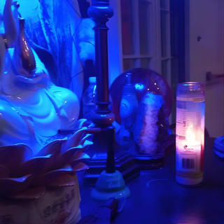 Private Tour et Séance à la Maison du Bourbon 13