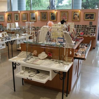 Tokyo Fuji Art Museum Admission Ticket + Special Exhibition 4