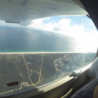 Flight to Leeuwin Winery for Lunch 4