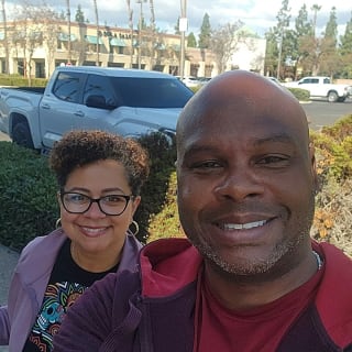El Cajon Murder Mystery: Solve the case! 2