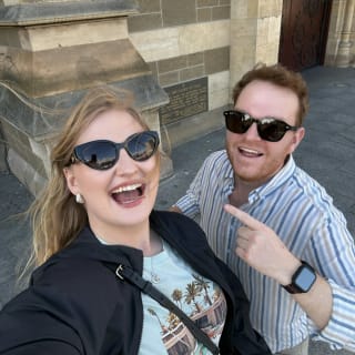Melbourne Murder Mystery: Solve the case in Southbank! 4