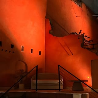 Old San Juan Thermal Spa: Hot/Cold Plunge, Sauna, Steam & Gym 4