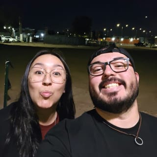 Ghosts of Mesa: Explore the Haunted Past! 4