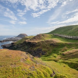 iVenture Unlimited Attractions Pass Melbourne 2