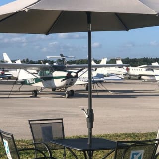Miami & South Beach Private Plane Tour 5