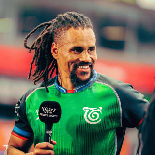 Ultimate Sevens London Grand Final 4