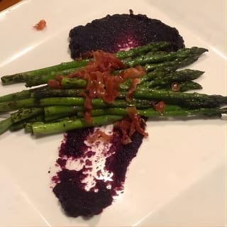 Charleston Farm-to-Table Food Tour and Chef's Challenge 3