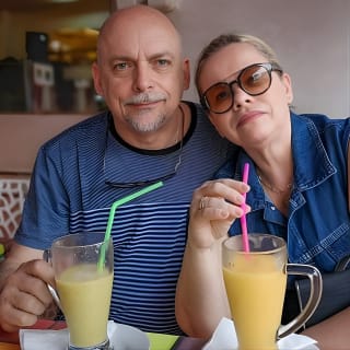 Casablanca Food Tour 4