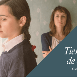 ABONO: Temps de cinema 4
