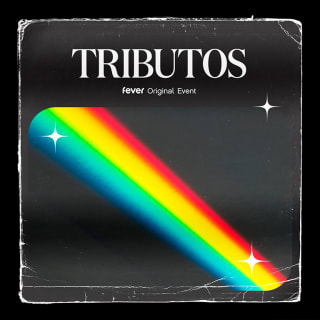 Tributos: O melhor dos Pink Floyd no Monsantos Open Air 1