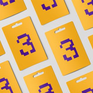 Tu crédito Fever 3 1