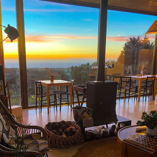 Villa Epicurea: experiência de verão para 2 ou 4 pessoas 5