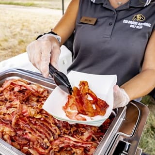 Twin Cities Bacon and Beer Classic 2021 3