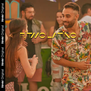 Ritmo Latino: Sydney’s Best Latin American Festival 3