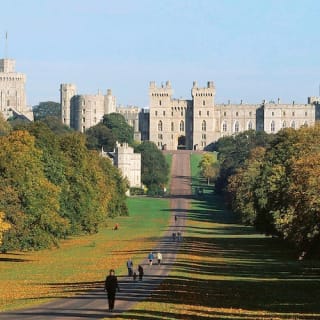 Royal London & Windsor Castle: Day Trip from London 2