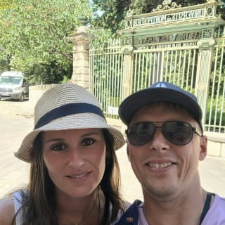 Jeu d'exploration : Montpellier hanté 4