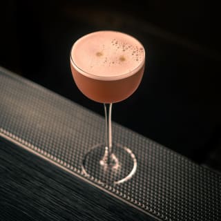 Free-Flow Disco Cocktails for 1 at Lil' Tiger 6