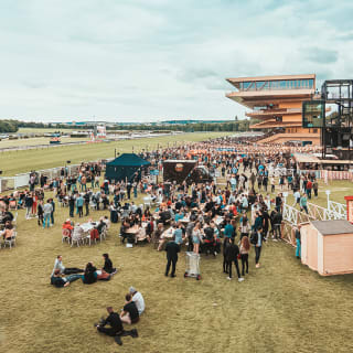 Les JeuXdis by ParisLongchamp 3