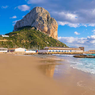 Gamer World Festival en Calpe, Alicante 5