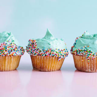 Curso online de cupcakes 1
