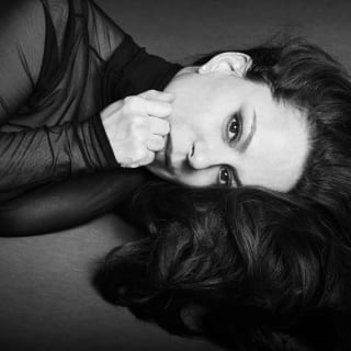 Bebel Gilberto de regresso a Lisboa no Casino Estoril 1