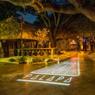 Fuerza Femenina - An Open-Air Intimate Concert Series at Palapa 3