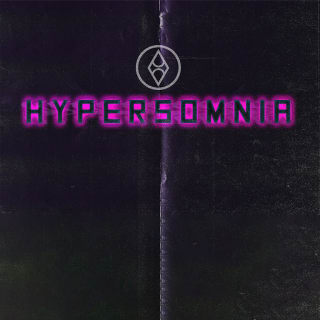 Discount Codes For Modern Fables Hypersomnia Escape Room 1