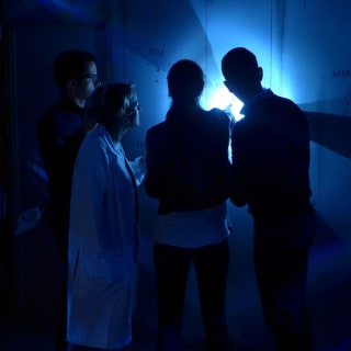 Discount Codes For Modern Fables Hypersomnia Escape Room 3