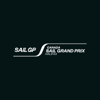 Canada Sail Grand Prix | Halifax 2026 - Bring Your Own Boat 4
