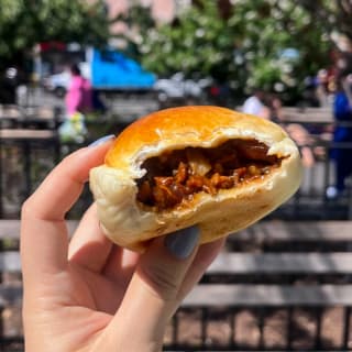 Greenwich Village Food Tour: Celebrating Culture & Diversity 3